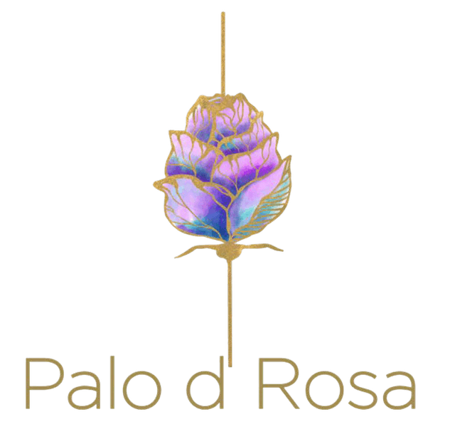 Palo de Rosa