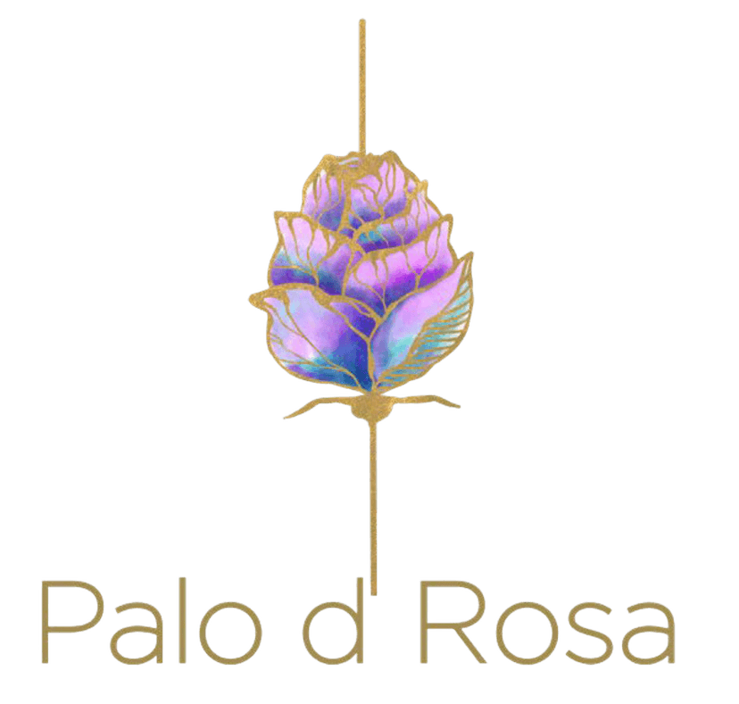 Palo de Rosa